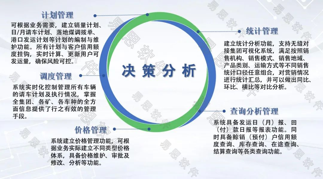 1684481788471390.jpg 1667808266467099566.jpg