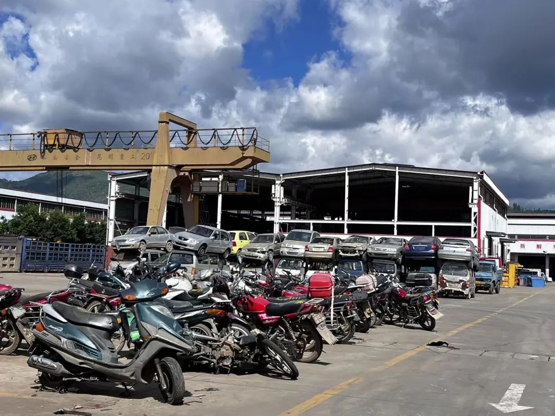 1684482963487772.jpg 1658887224367060557.jpg