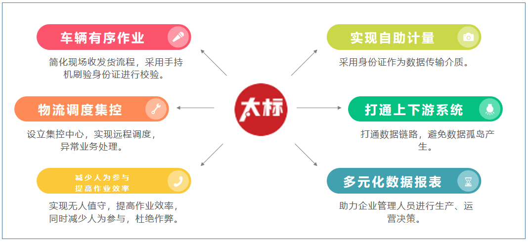 1684482988499918.png 1658887274554059692.png