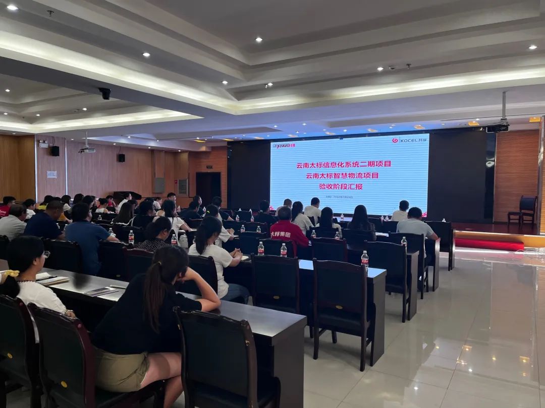 1684483158526710.jpg 1658887383501064458.jpg