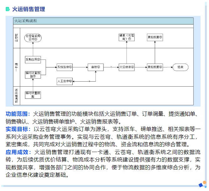 1690620768629323.jpg 案例4.jpg