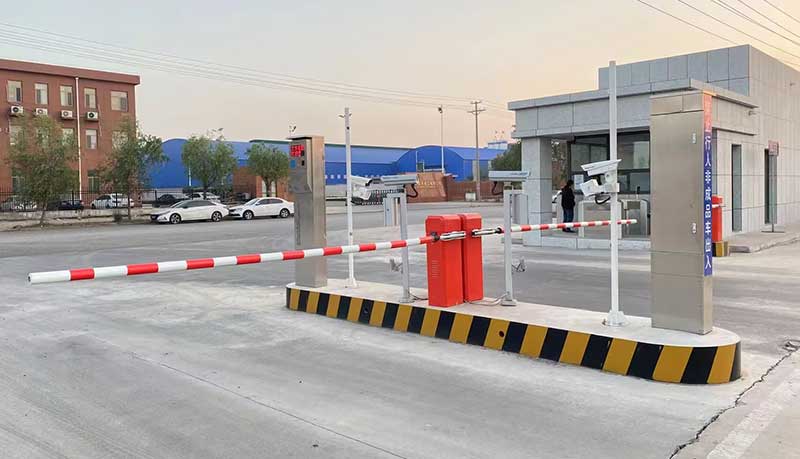 1698045569107713.jpg 門禁網(wǎng)站用.jpg