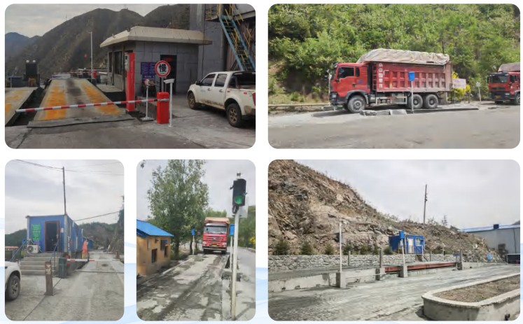 1702365471943435.jpg 合.jpg