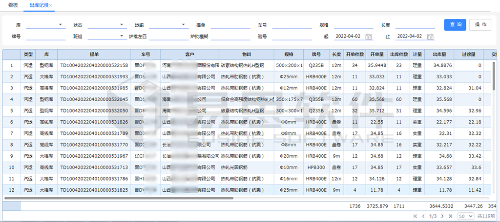 1706836799709902.png 出庫記錄.png