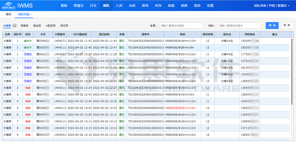 1706836839371233.png 排隊列表.png