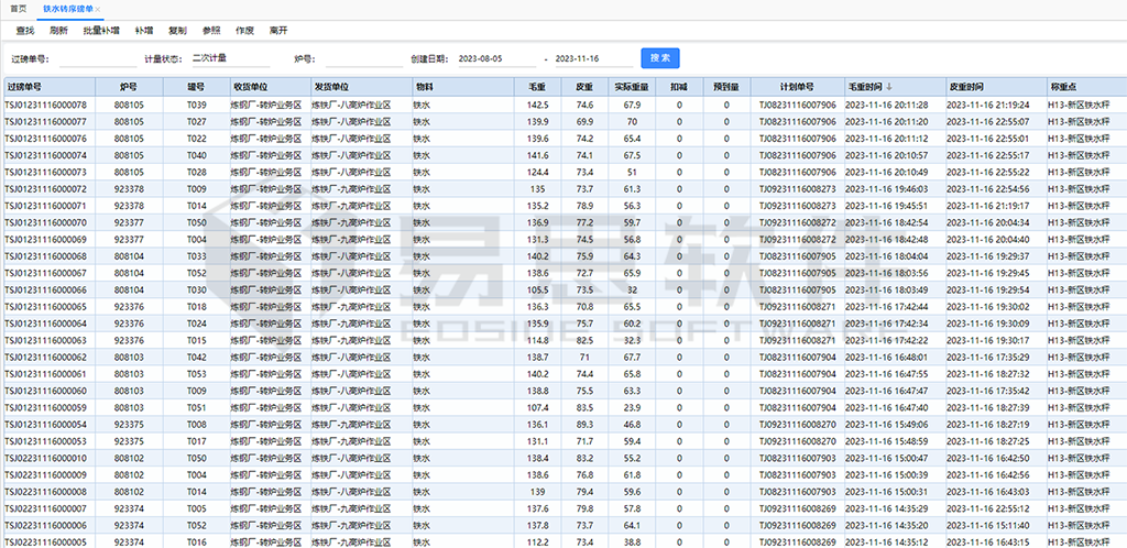 1706836962777002.png 鐵水轉序磅單.png