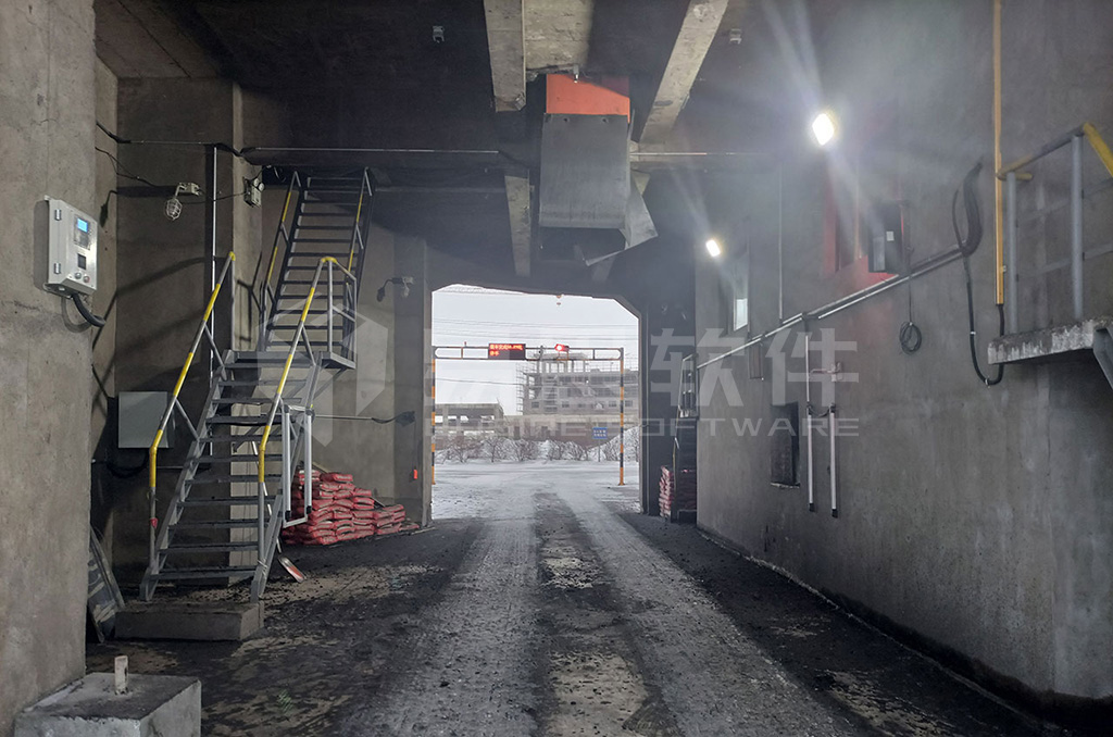 1706840265260736.jpg 車廂定位.jpg