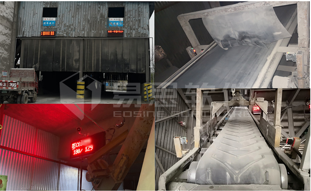 1706841997897171.jpg 3包裝 拷貝.jpg