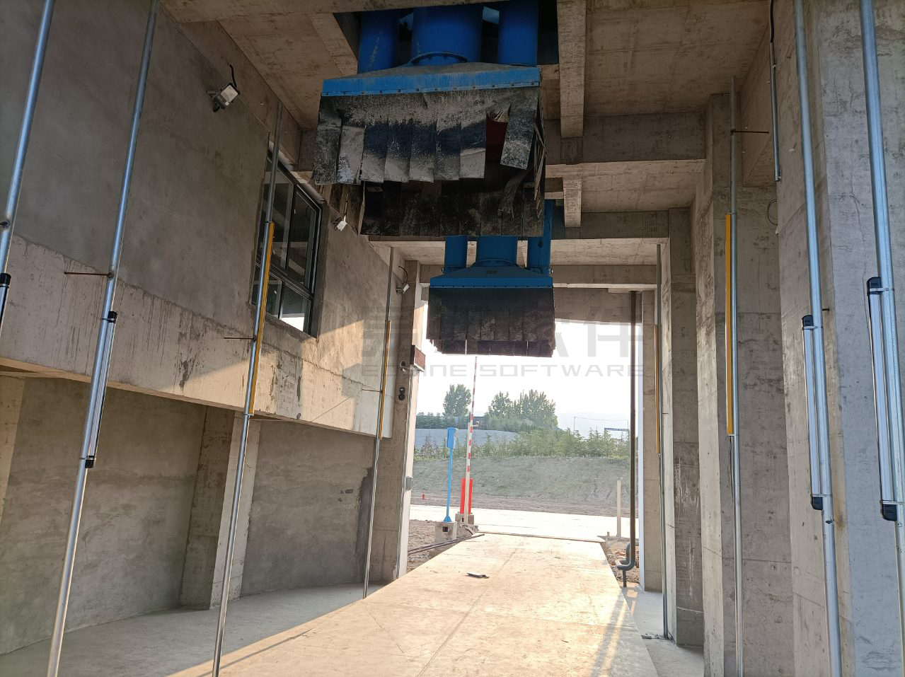 1706869048619434.jpg 骨料-礦山行業(yè).jpg