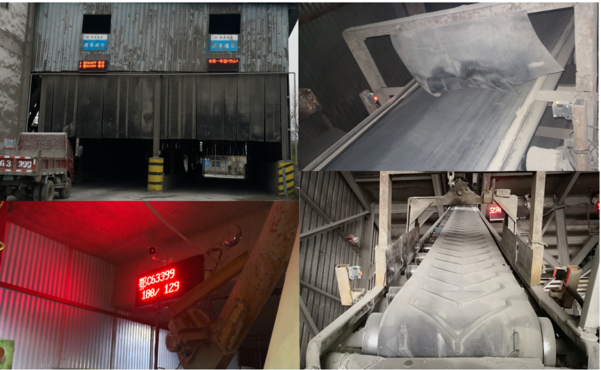 1708596963834536.png 包裝.png